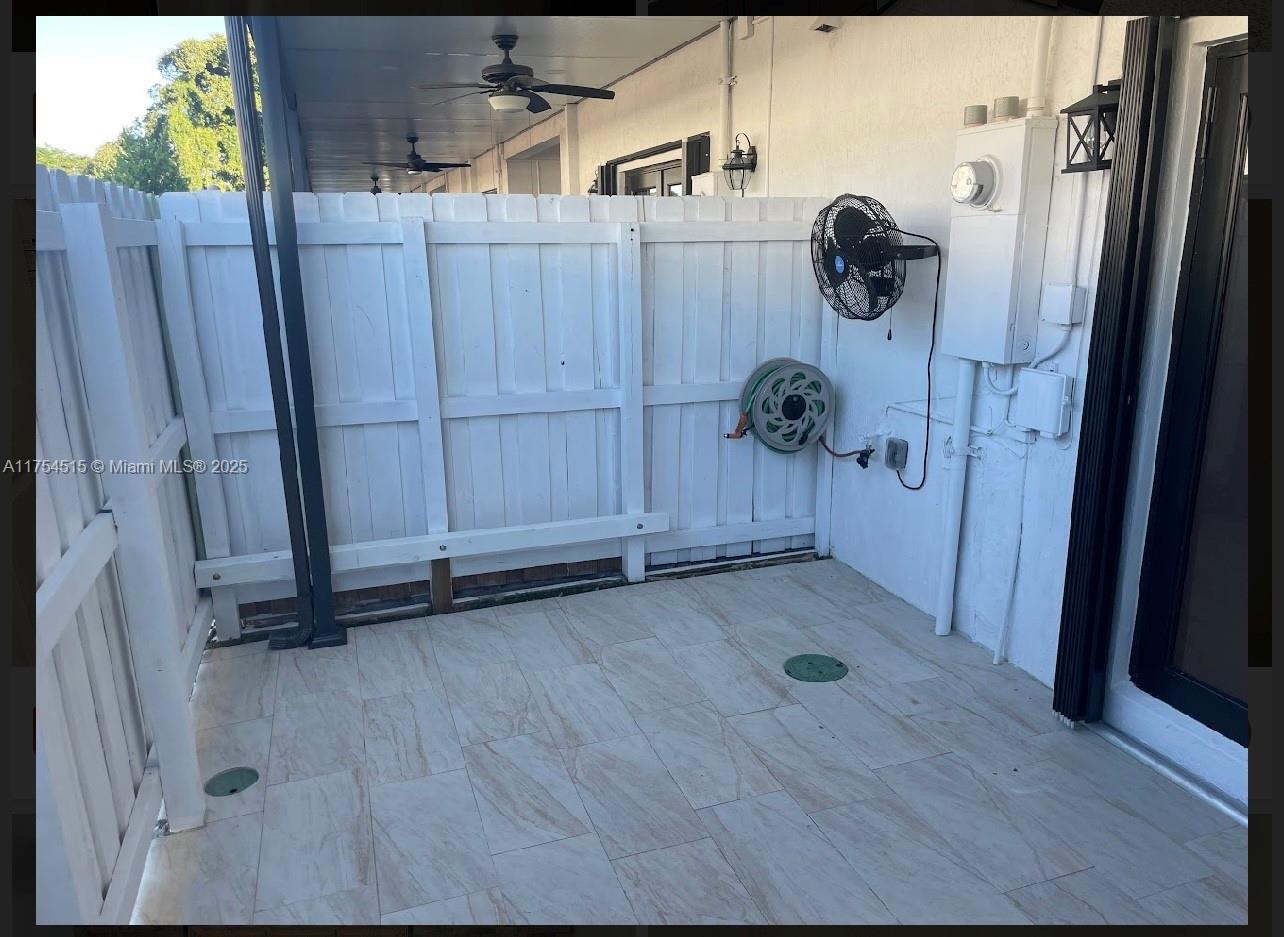 13331 Sw 250 Terr 0 Property Photo 12