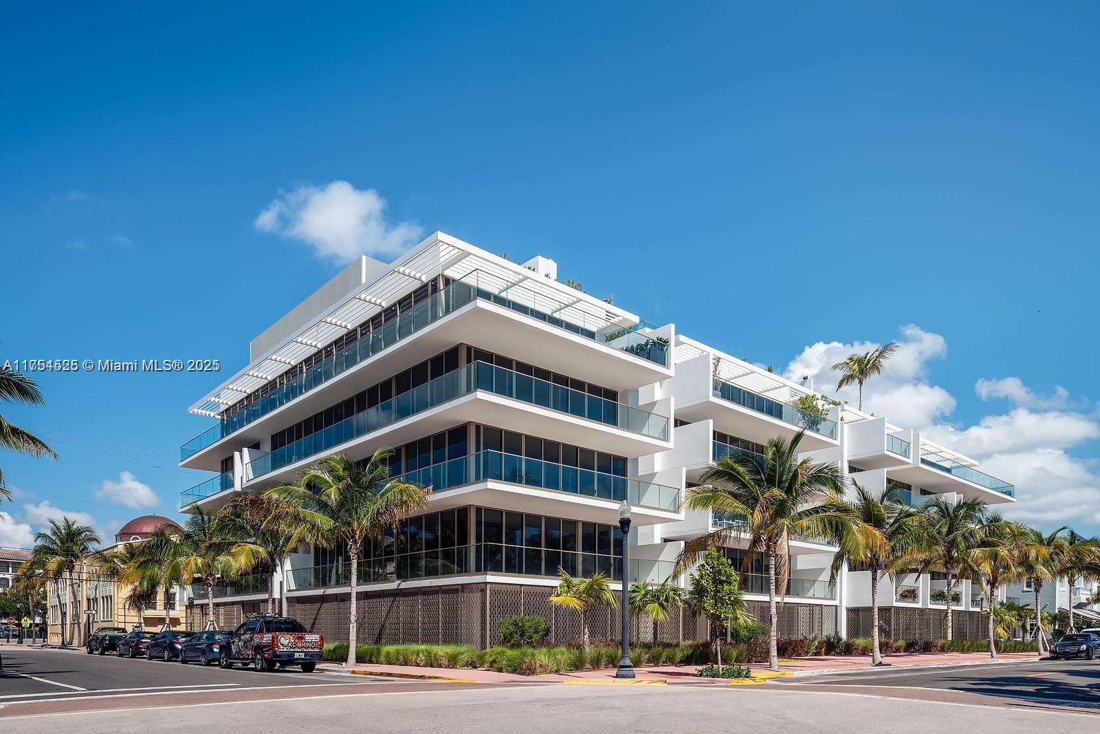 300 Collins Condo Real Estate Listings Main Image