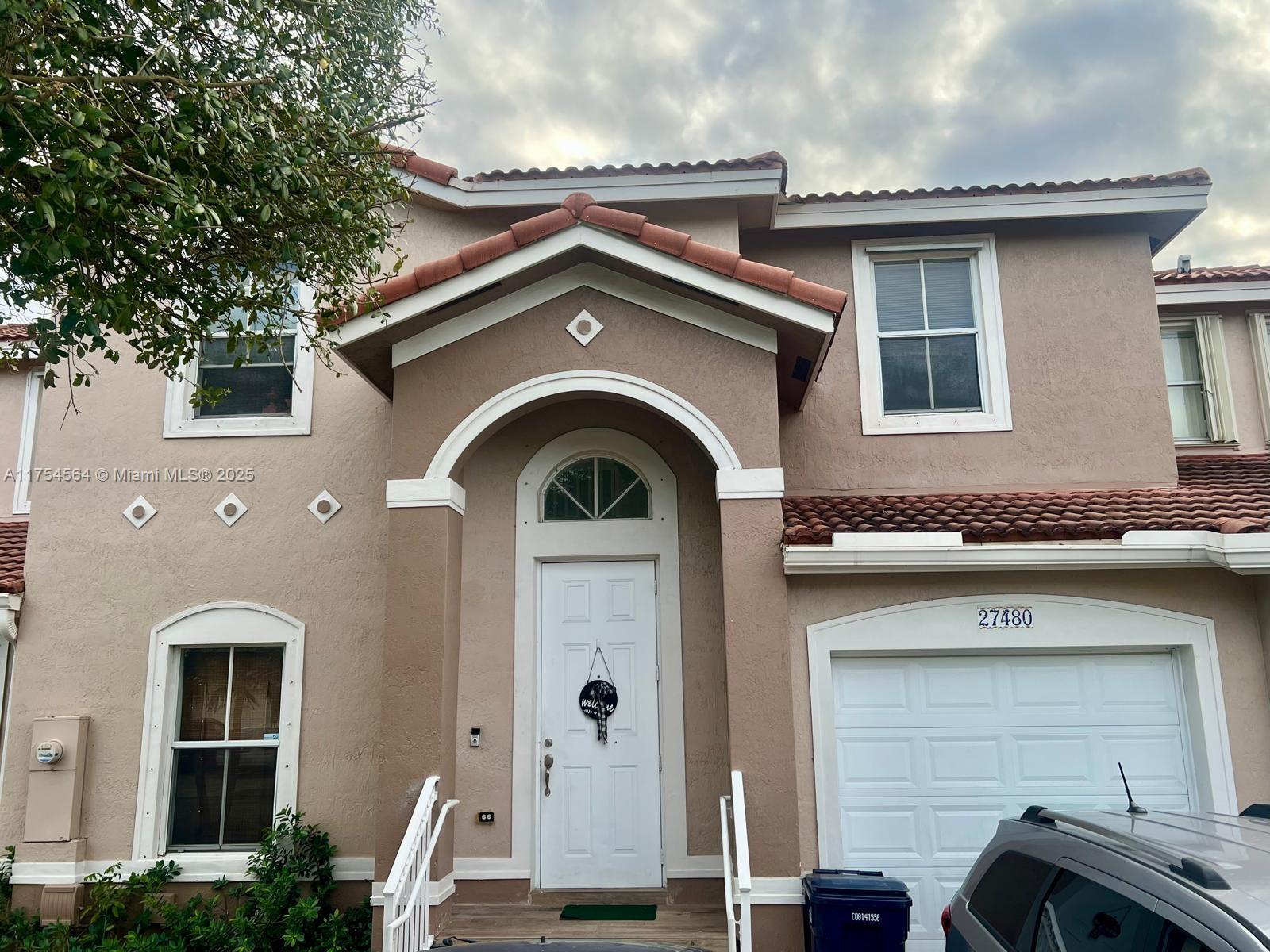 27480 Sw 137 Ct 27480 Property Photo 1