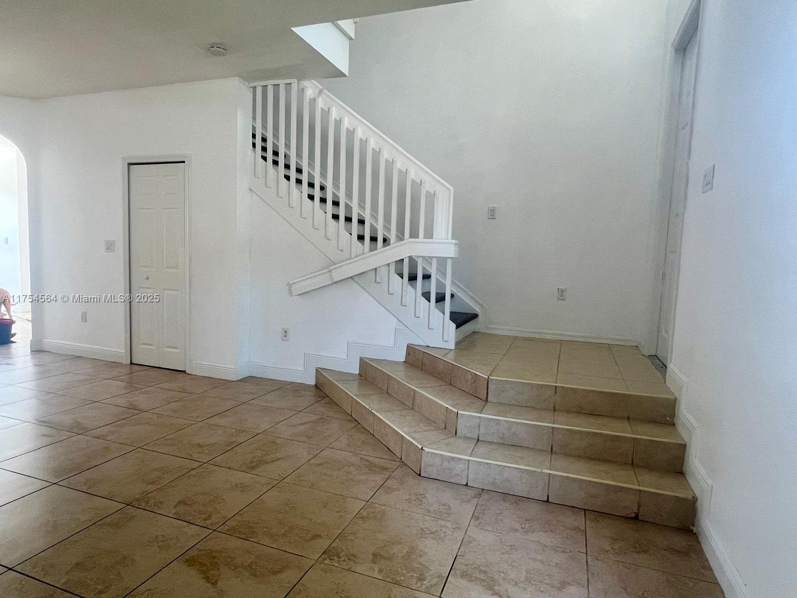 27480 Sw 137 Ct 27480 Property Photo 2
