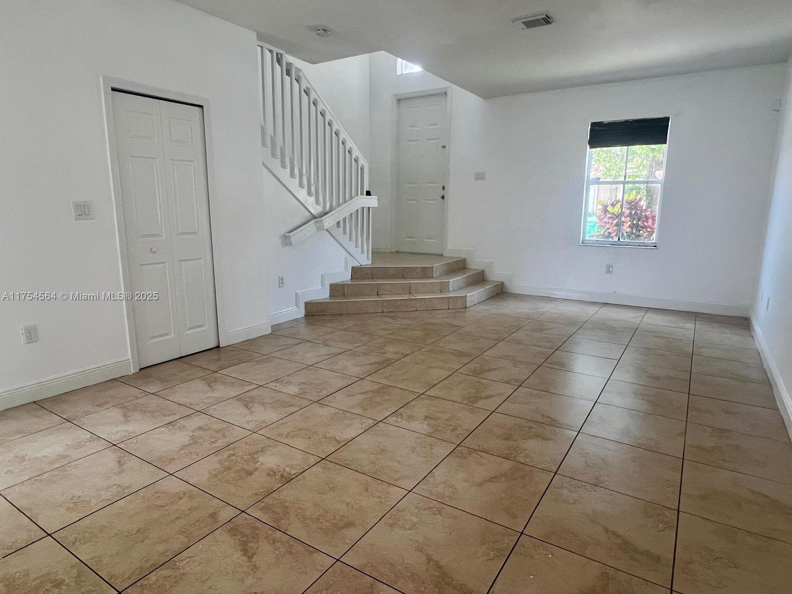 27480 Sw 137 Ct 27480 Property Photo 3