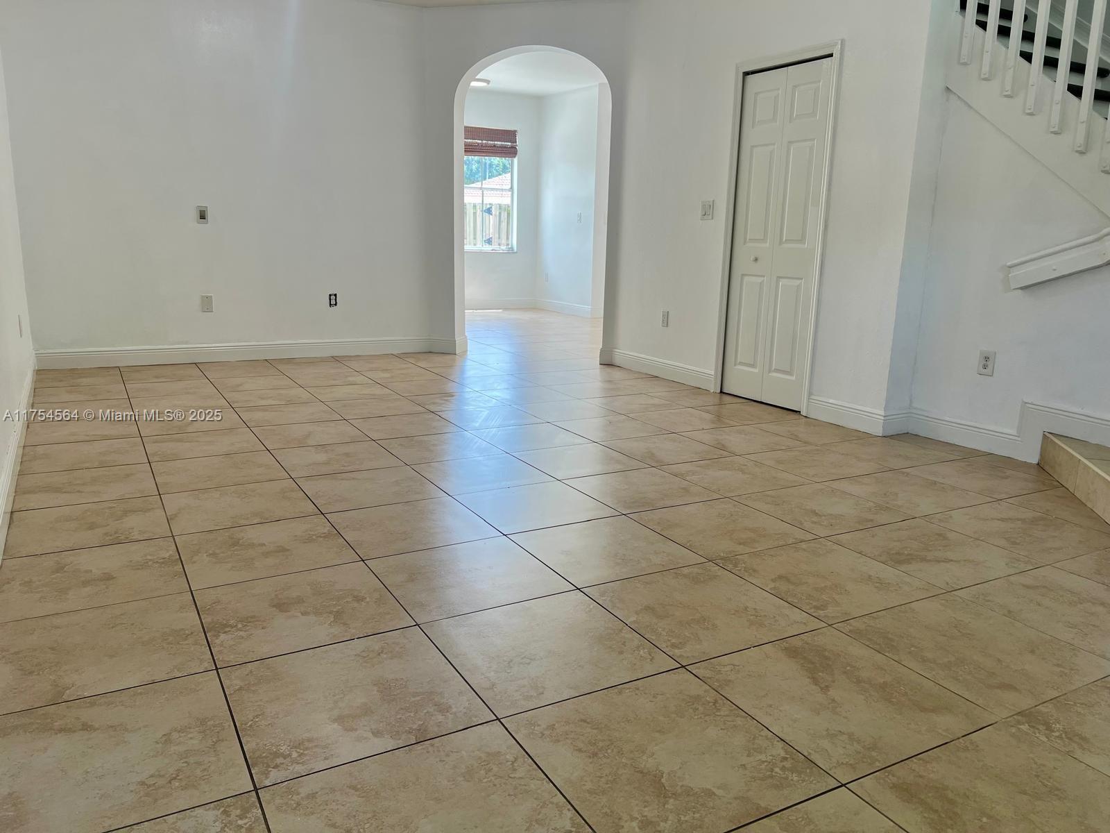 27480 Sw 137 Ct 27480 Property Photo 4