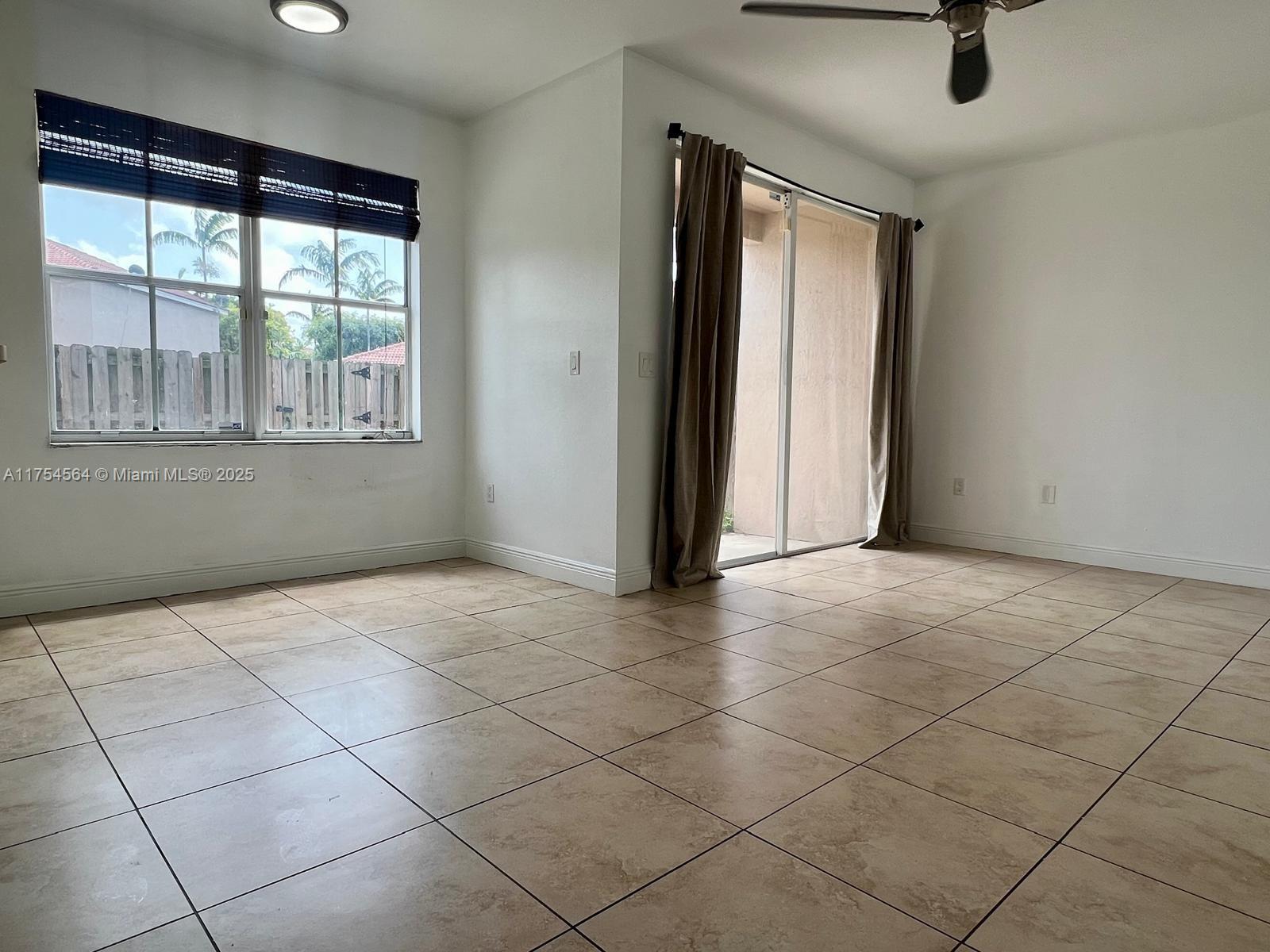 27480 Sw 137 Ct 27480 Property Photo 5