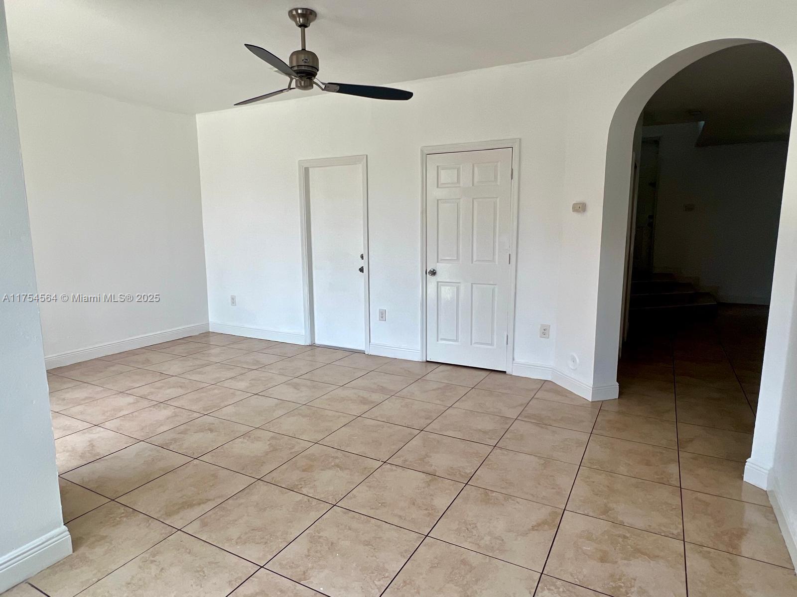 27480 Sw 137 Ct 27480 Property Photo 6