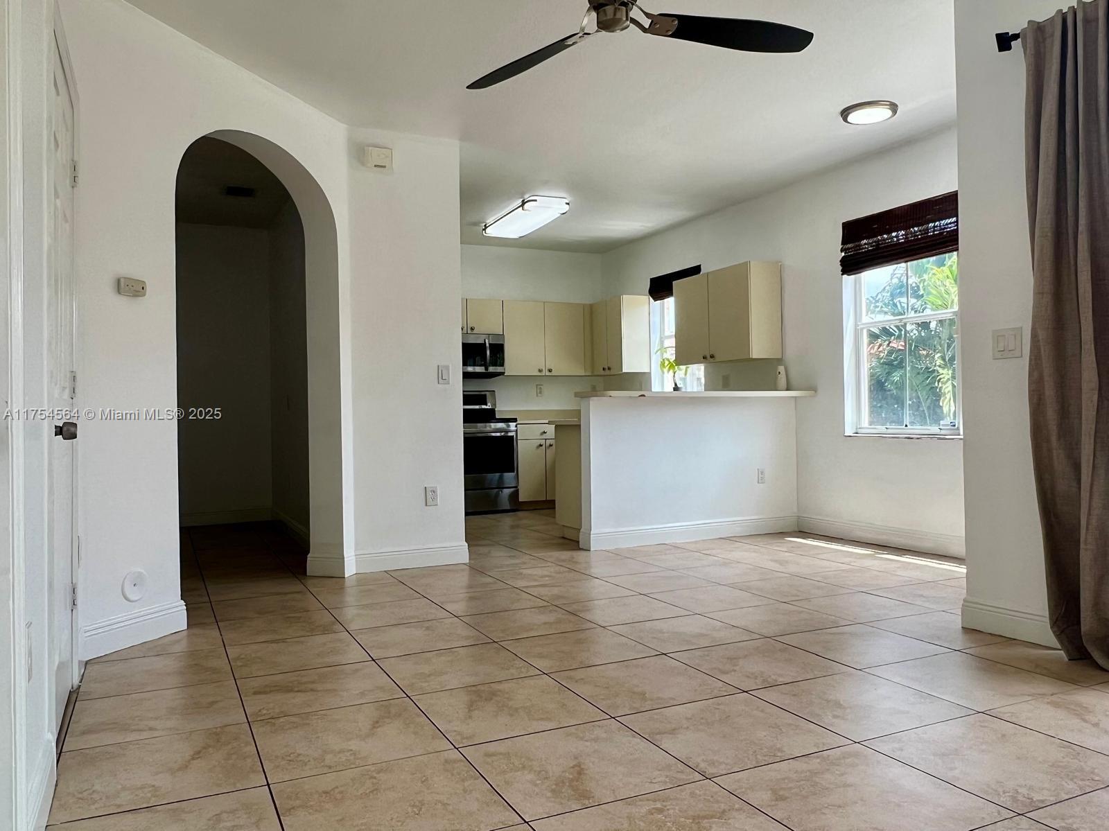 27480 Sw 137 Ct 27480 Property Photo 7