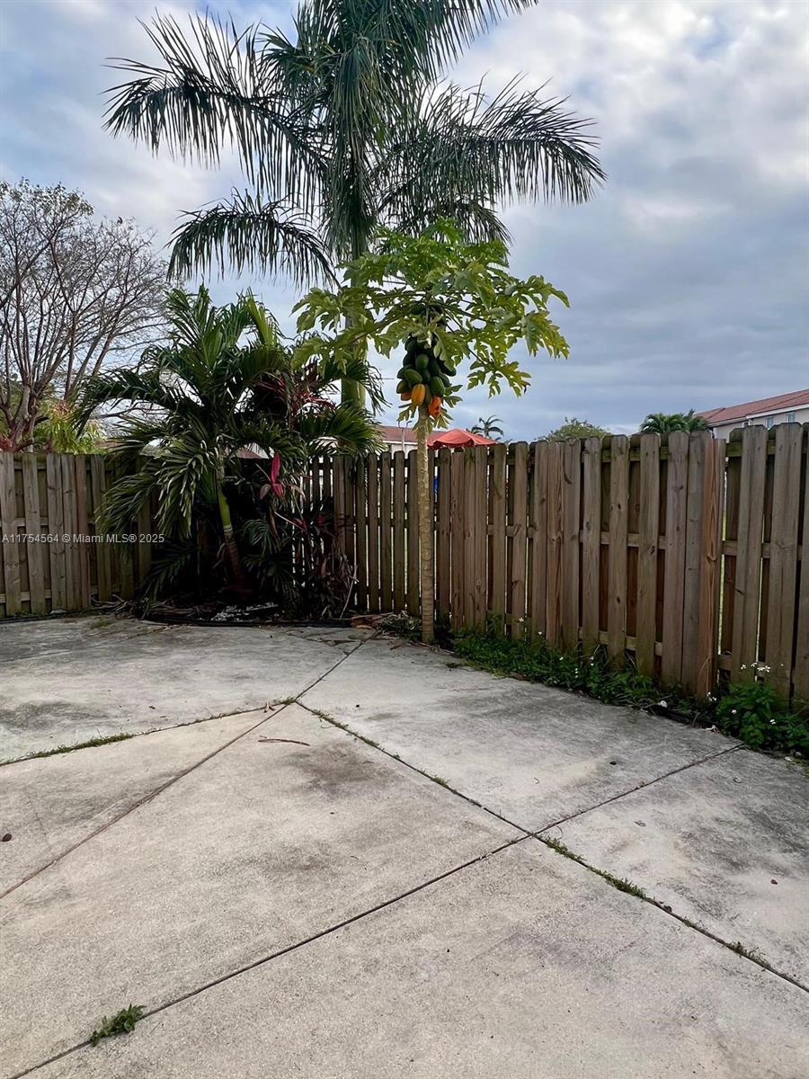 27480 Sw 137 Ct 27480 Property Photo 8