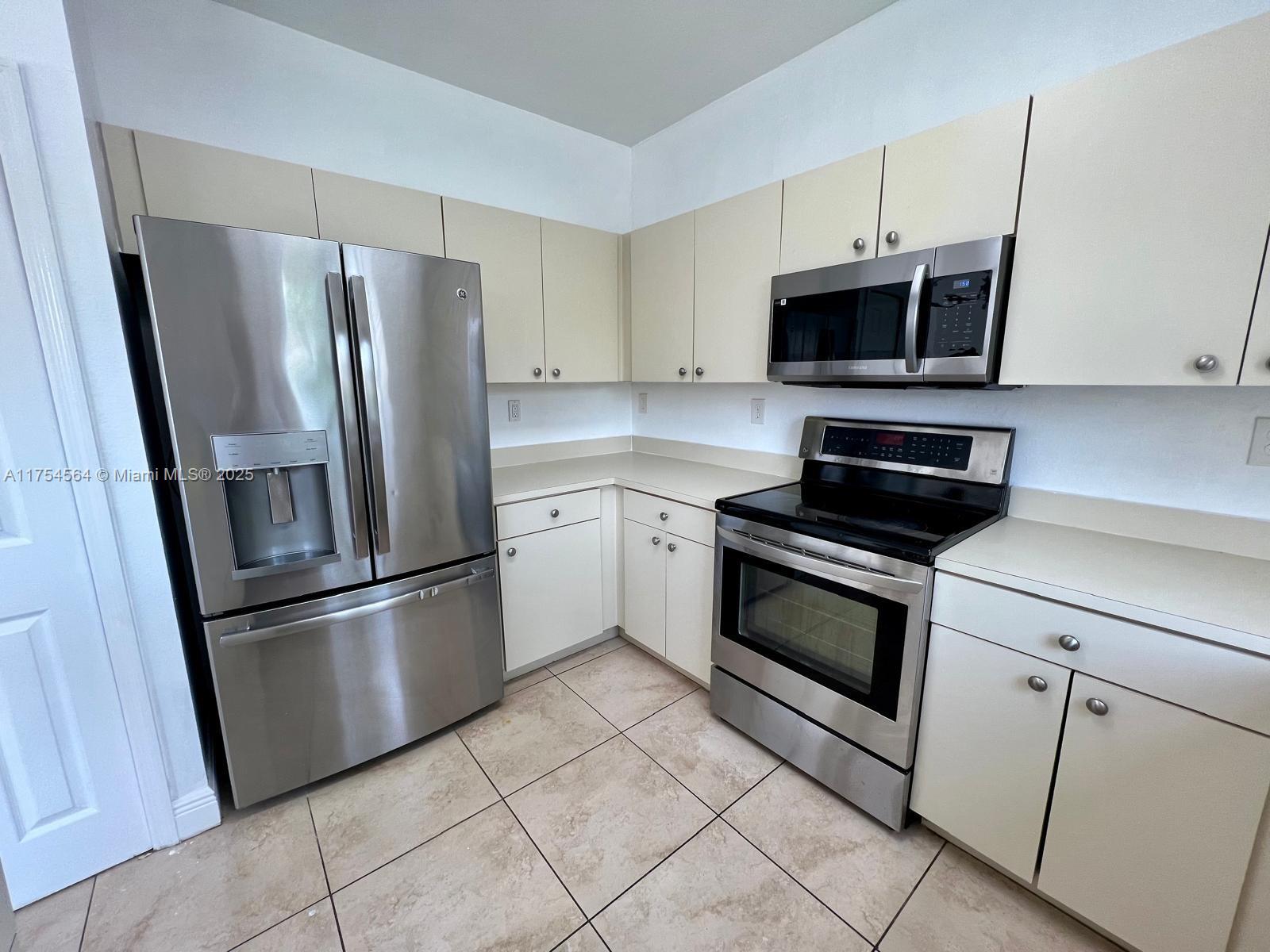 27480 Sw 137 Ct 27480 Property Photo 9