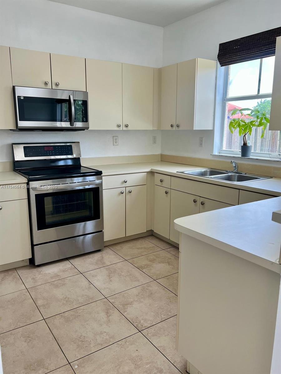 27480 Sw 137 Ct 27480 Property Photo 11