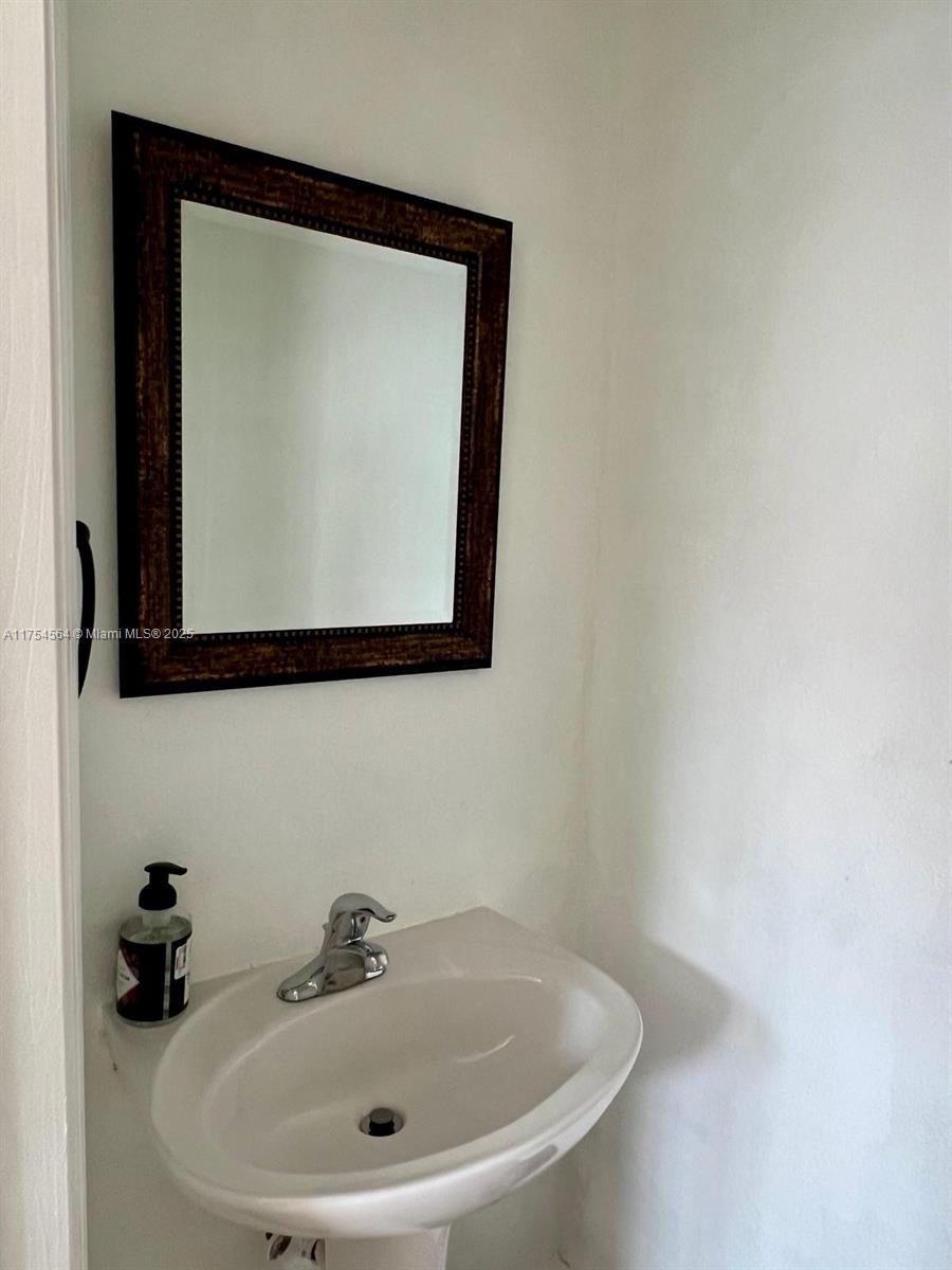 27480 Sw 137 Ct 27480 Property Photo 12