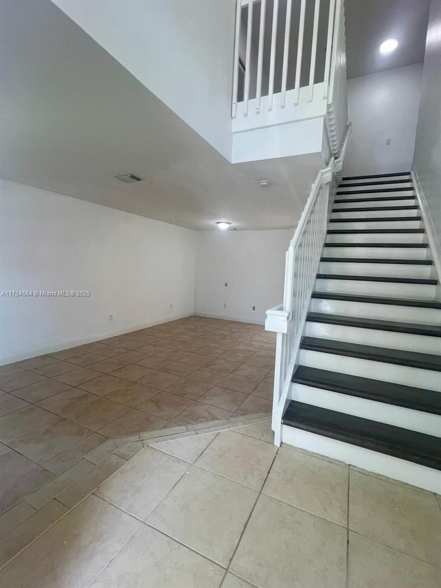 27480 Sw 137 Ct 27480 Property Photo 13