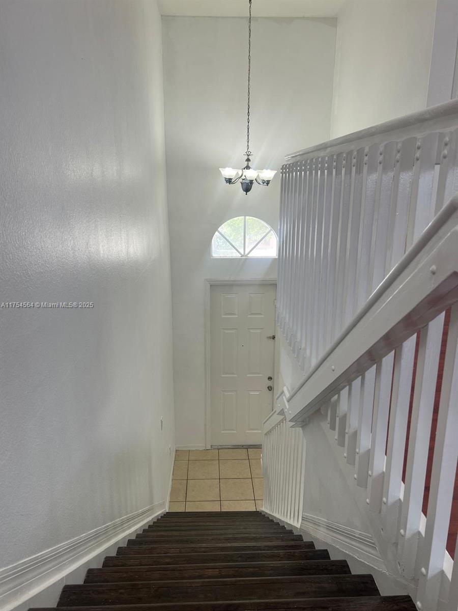 27480 Sw 137 Ct 27480 Property Photo 14