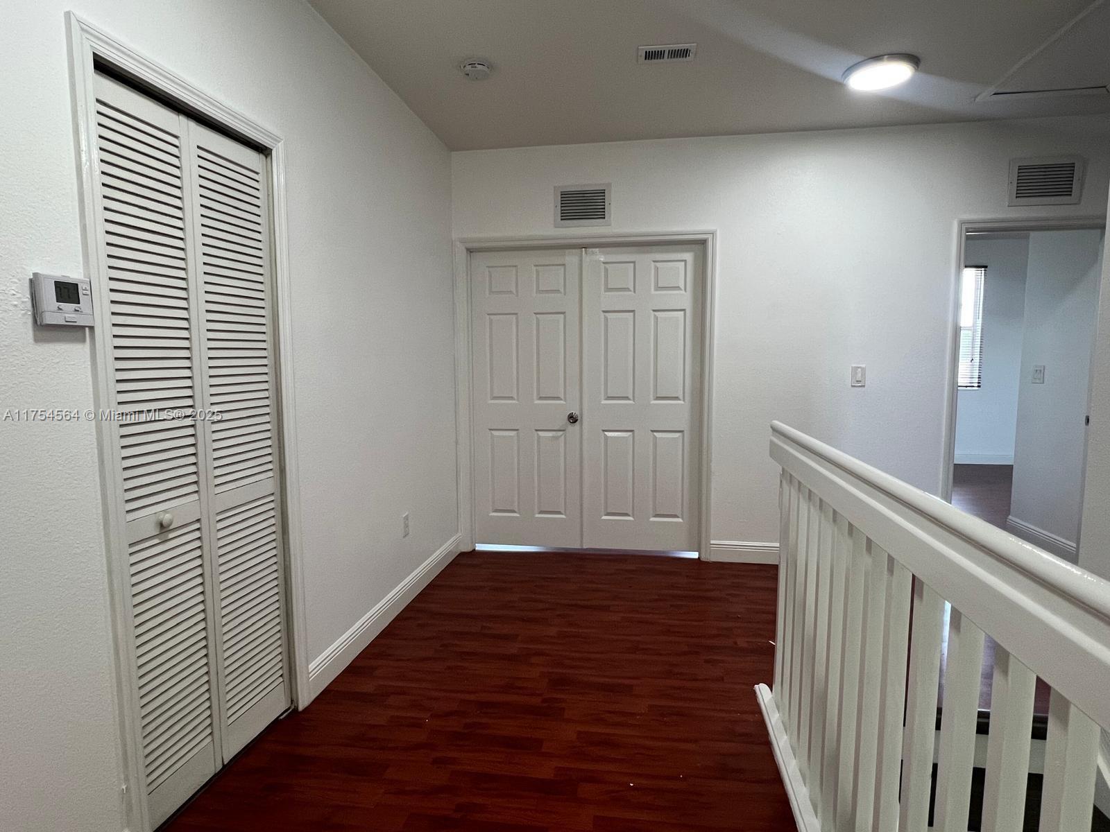 27480 Sw 137 Ct 27480 Property Photo 15