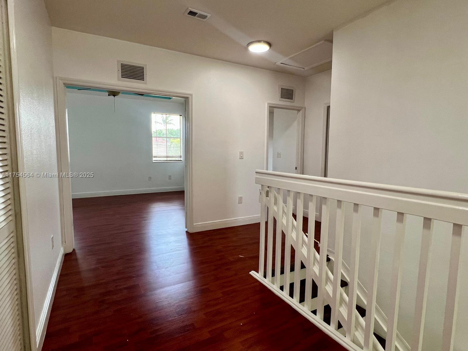 27480 Sw 137 Ct 27480 Property Photo 16
