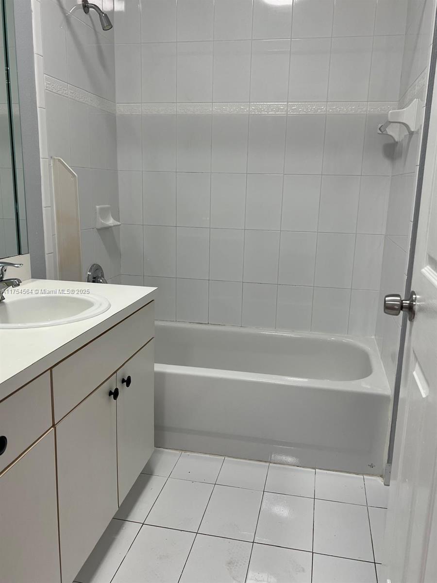 27480 Sw 137 Ct 27480 Property Photo 20