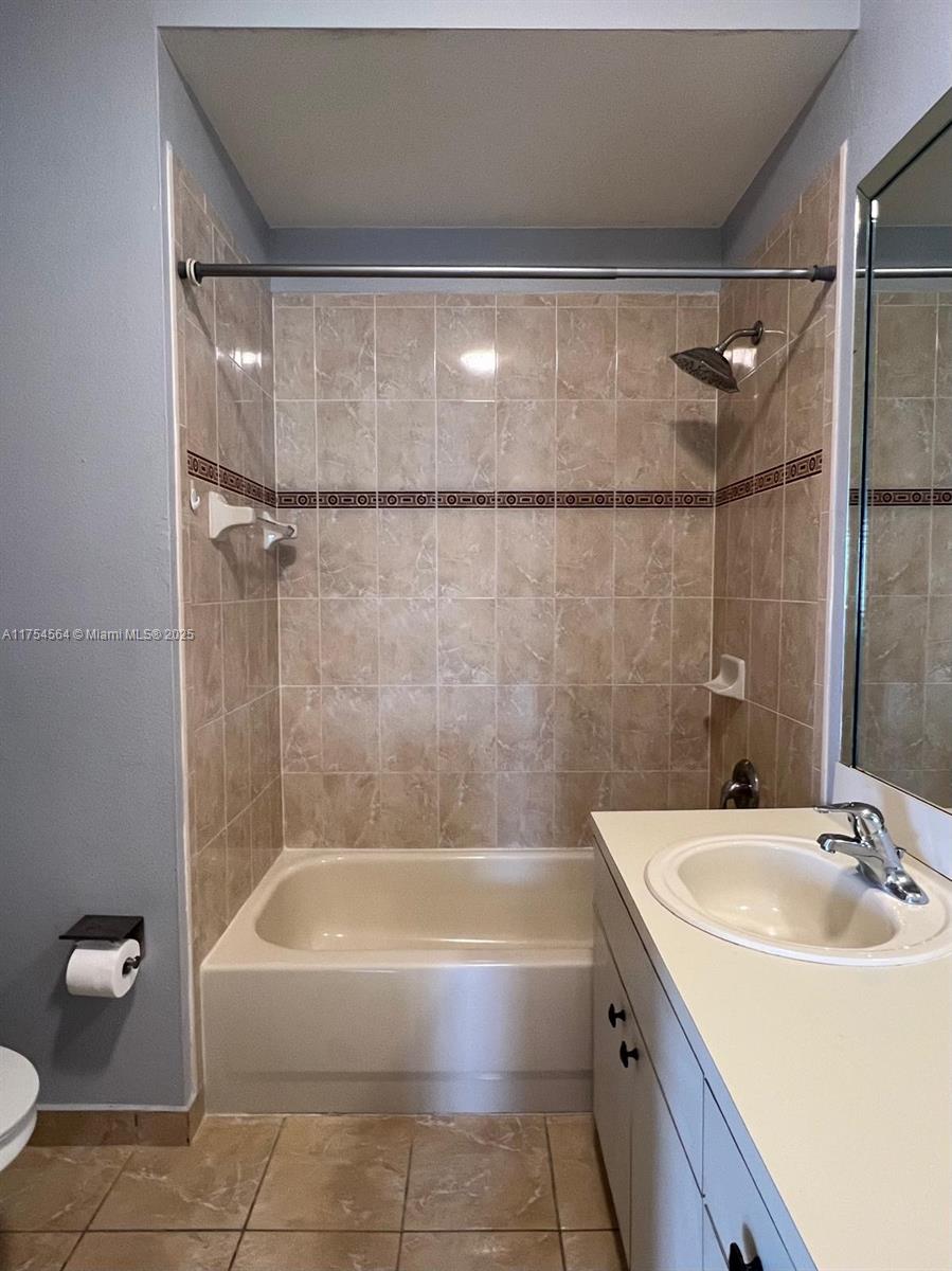 27480 Sw 137 Ct 27480 Property Photo 21