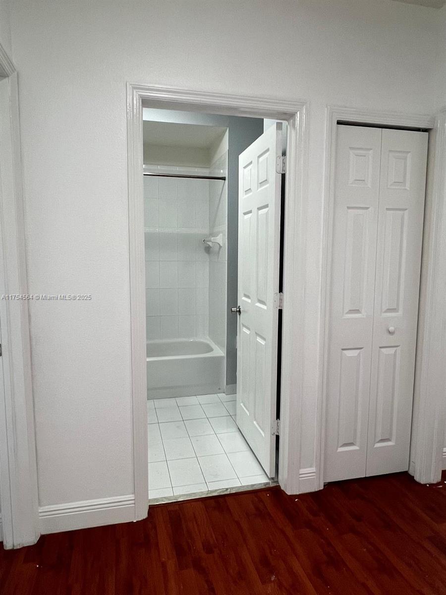 27480 Sw 137 Ct 27480 Property Photo 22