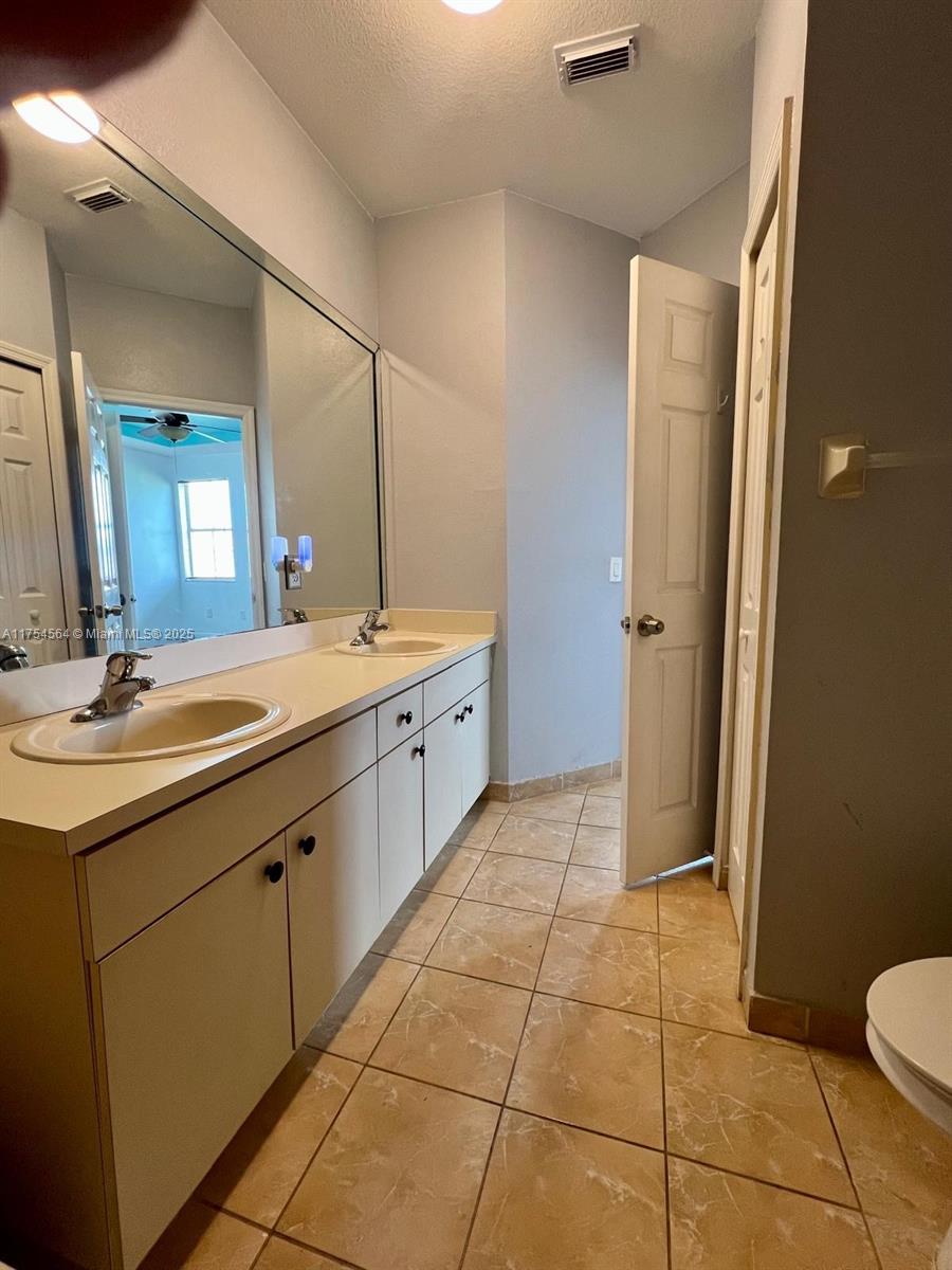 27480 Sw 137 Ct 27480 Property Photo 23