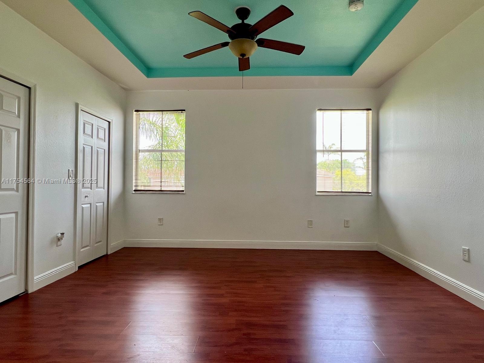 27480 Sw 137 Ct 27480 Property Photo 24