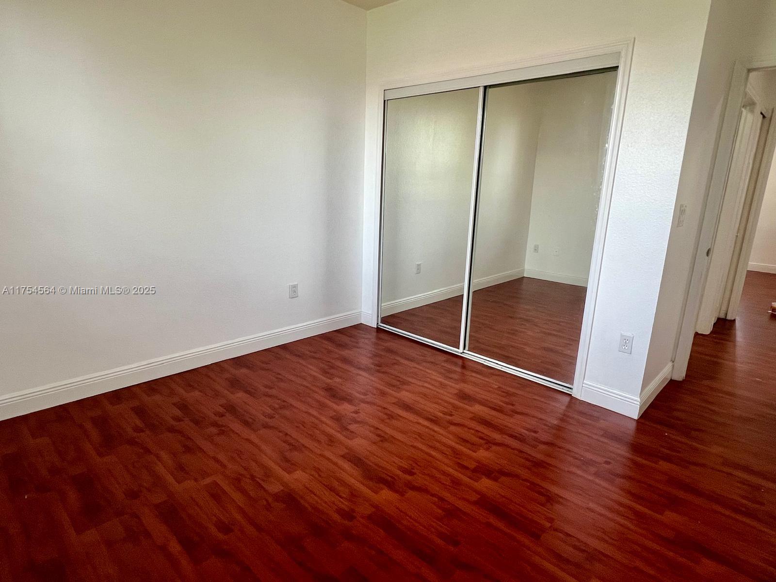 27480 Sw 137 Ct 27480 Property Photo 25