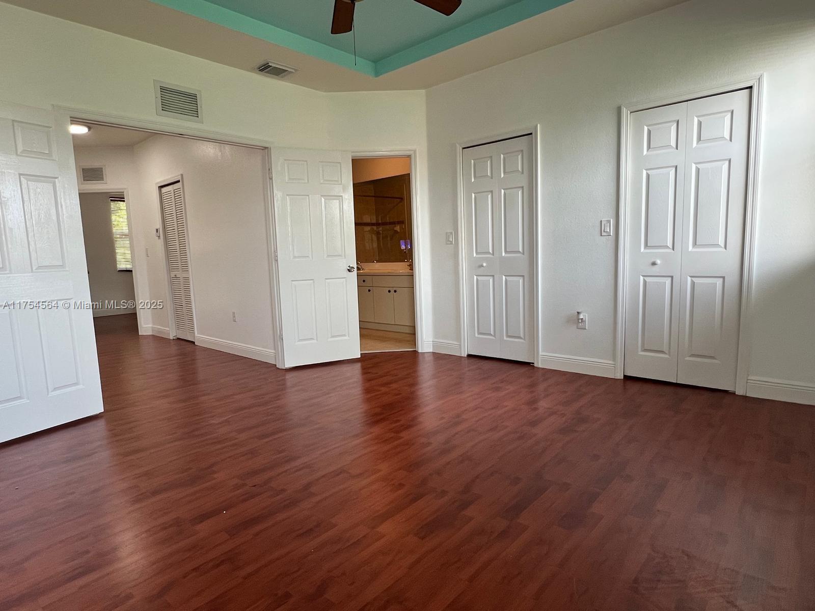 27480 Sw 137 Ct 27480 Property Photo 26