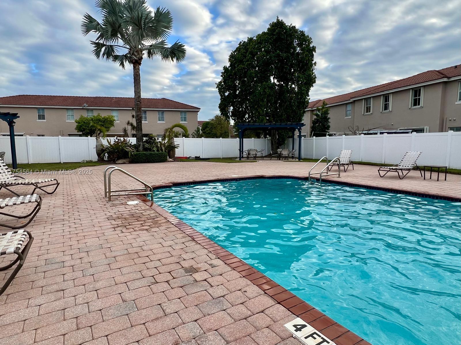 27480 Sw 137 Ct 27480 Property Photo 27