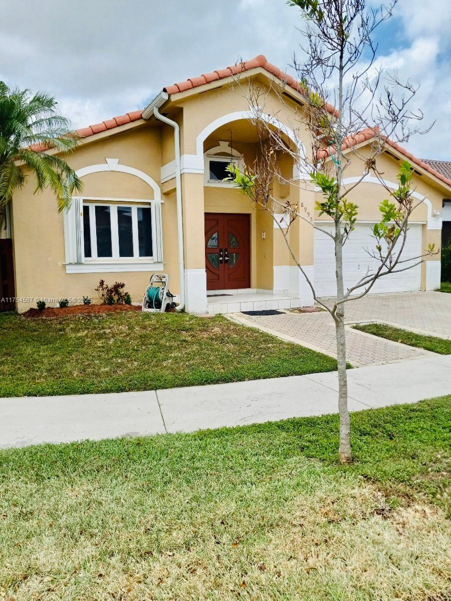 8995 Nw 148th St 8995 Property Photo