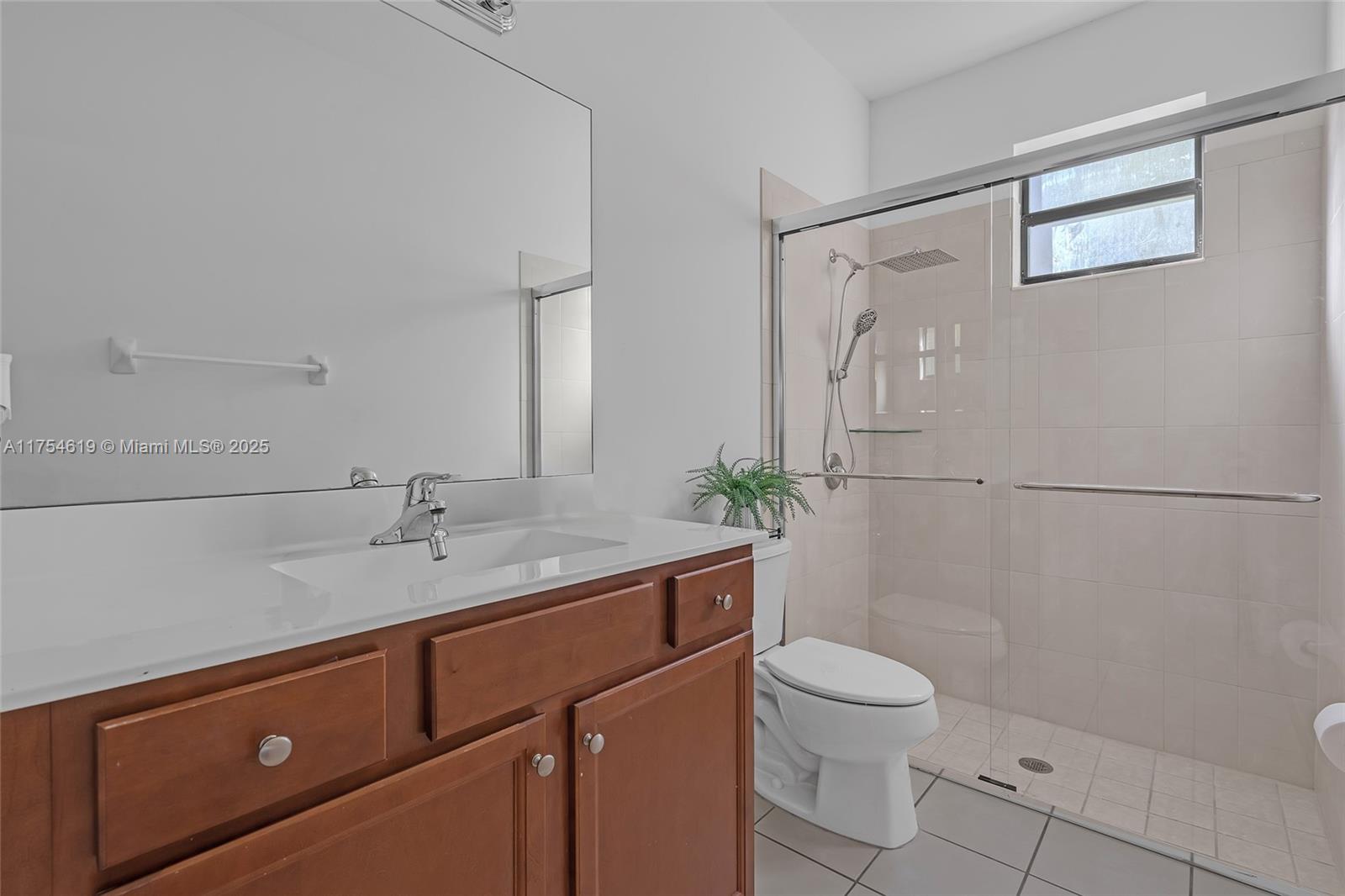 25340 Sw 116th Ave Property Photo 13