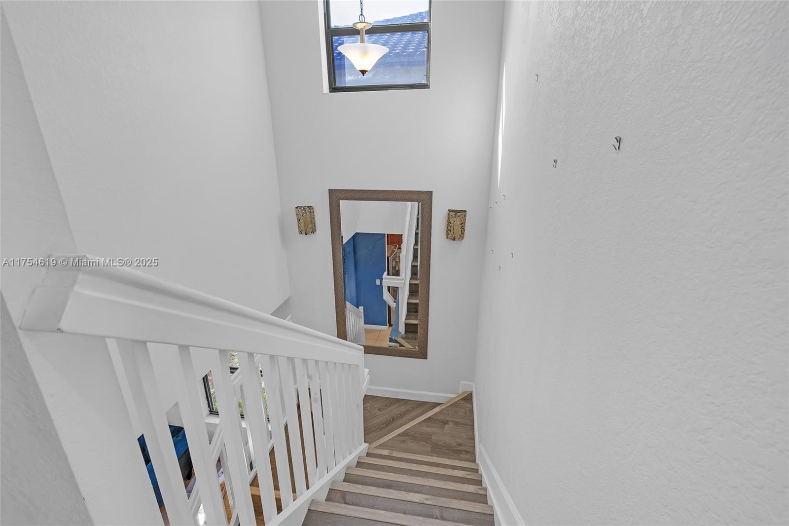 25340 Sw 116th Ave Property Photo 14