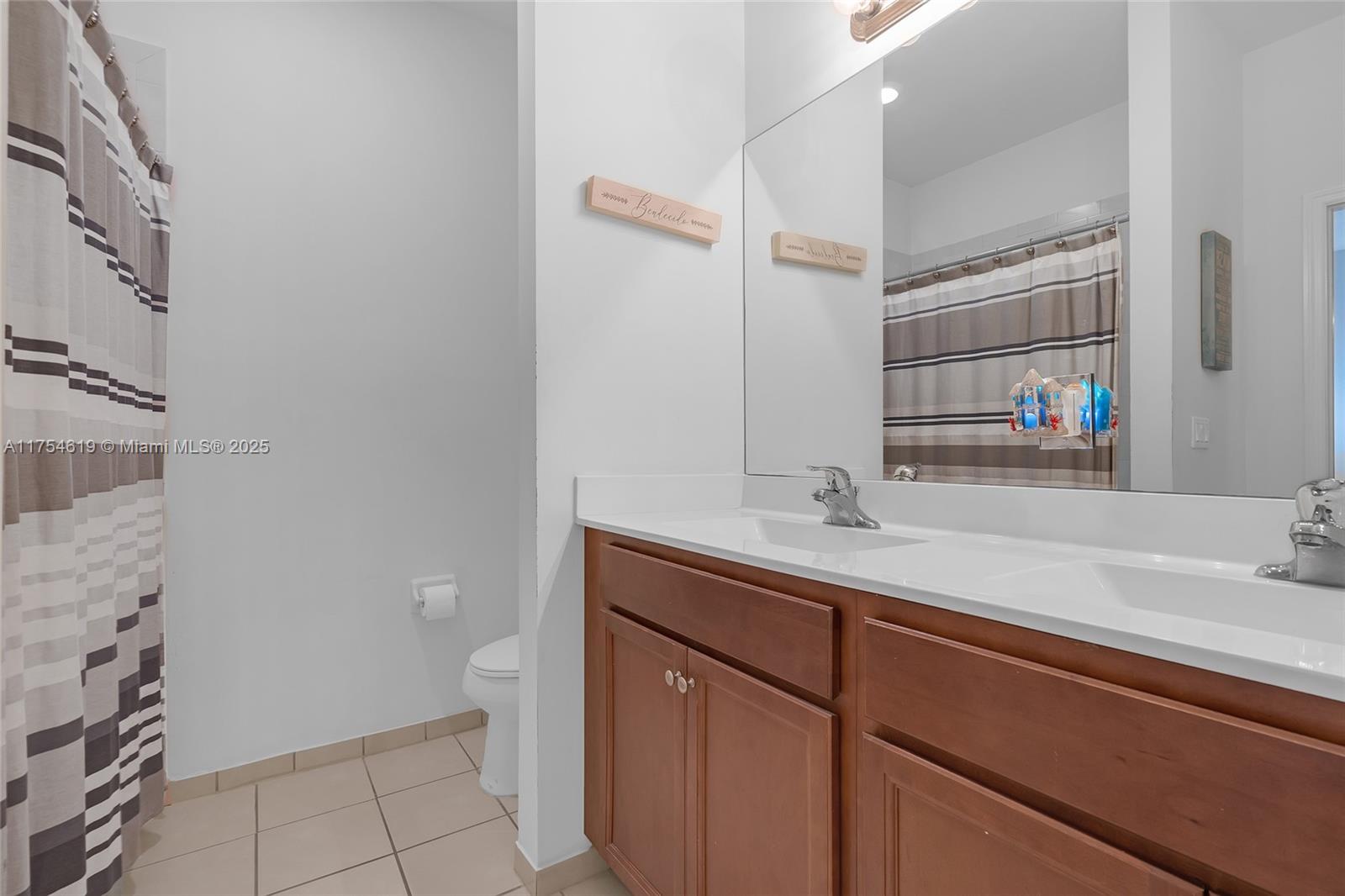 25340 Sw 116th Ave Property Photo 16