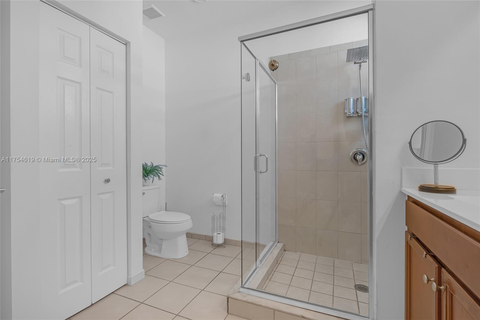 25340 Sw 116th Ave Property Photo 22