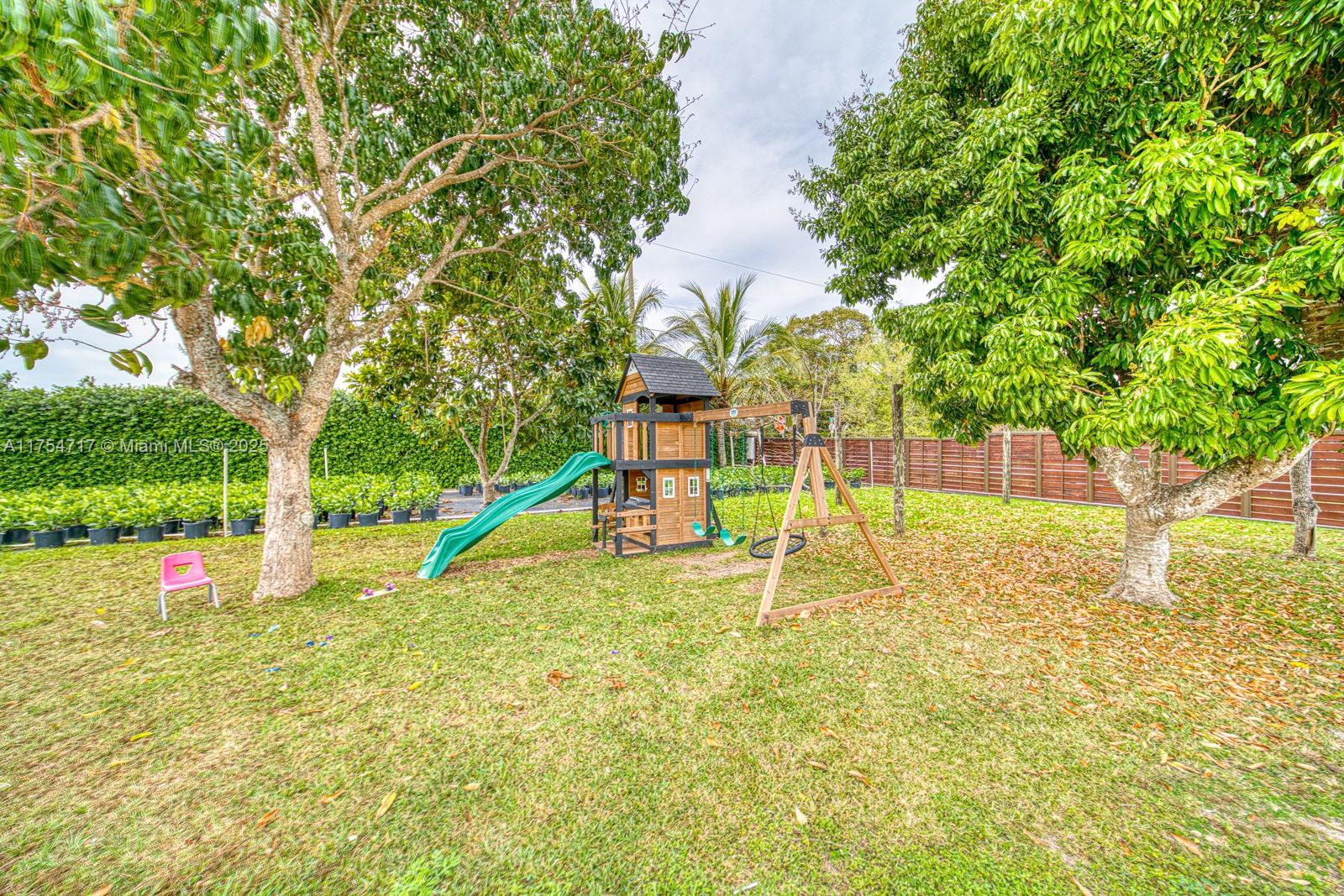 19390 Sw 312th St Property Photo 37