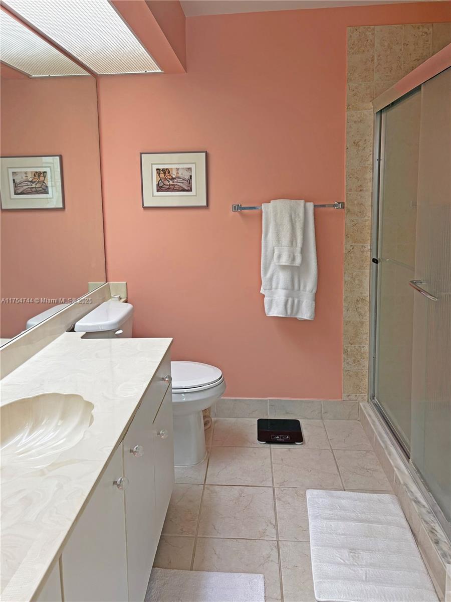 2580 Se 7th Pl Property Photo 13