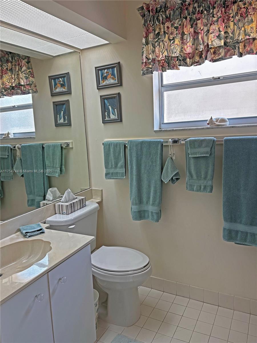 2580 Se 7th Pl Property Photo 14