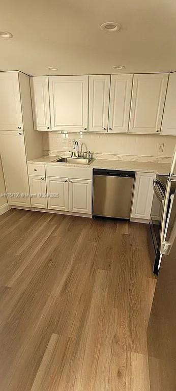 1012 San Remo Cir Property Photo 2