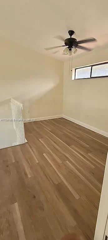 1012 San Remo Cir Property Photo 4