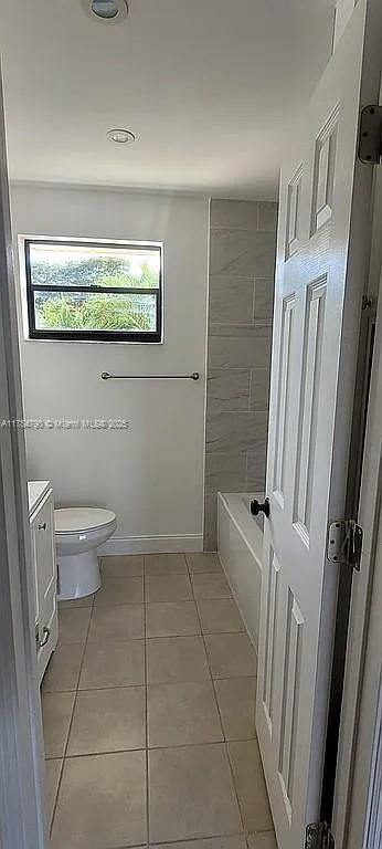 1012 San Remo Cir Property Photo 10
