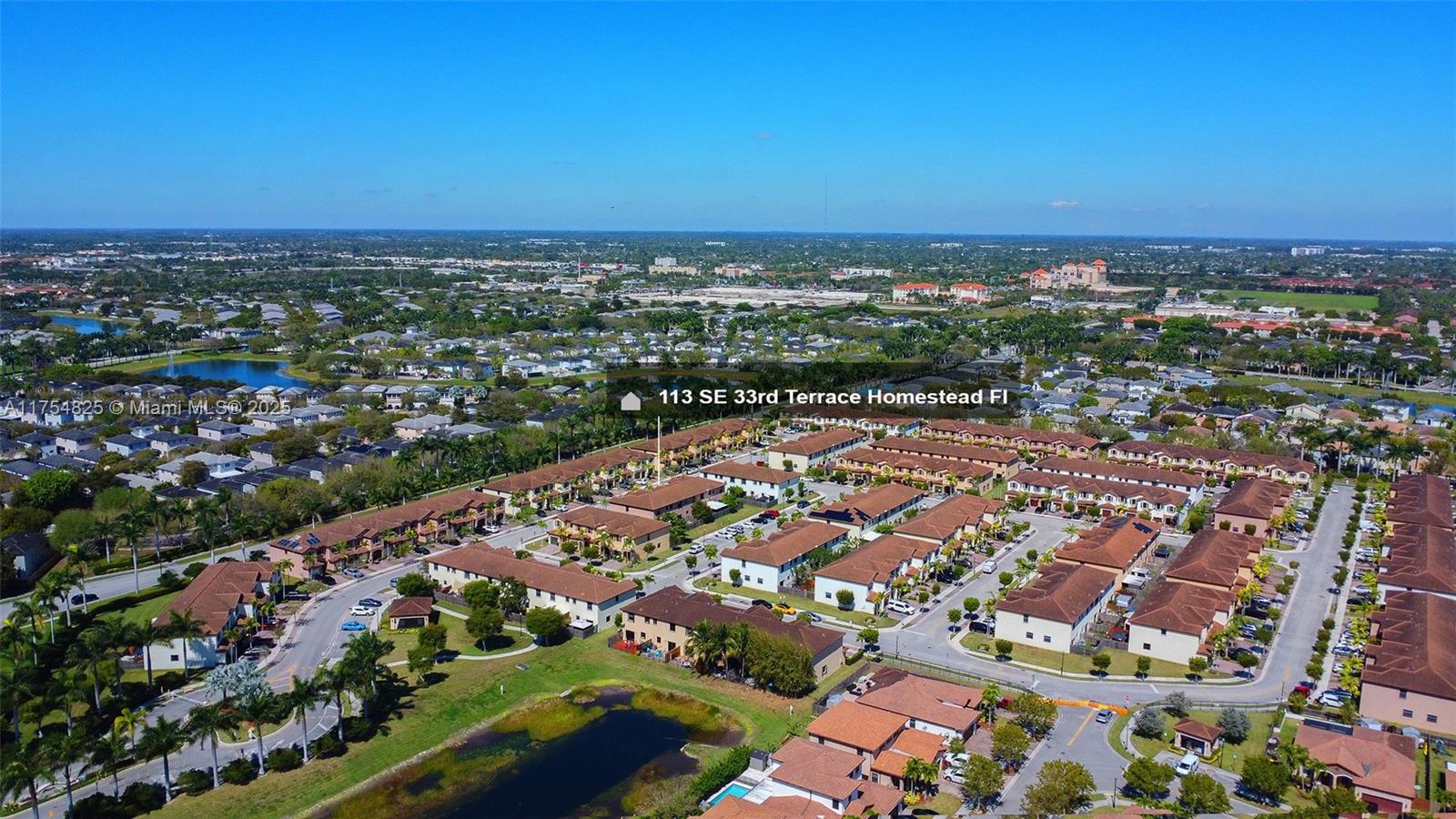113 Se 33r Ter 113 Property Photo 6