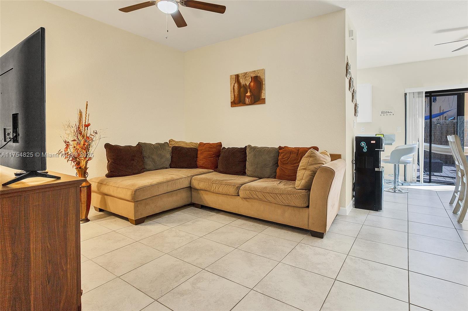 113 Se 33r Ter 113 Property Photo 15