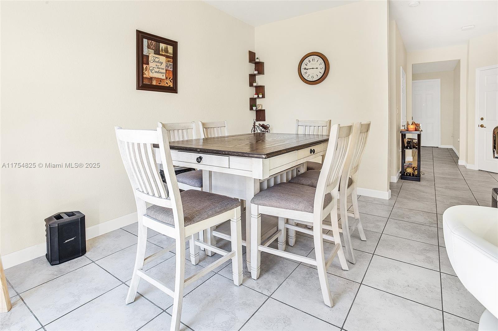 113 Se 33r Ter 113 Property Photo 21