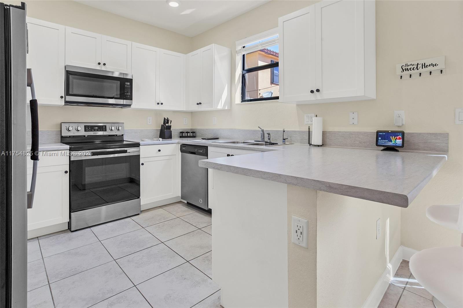 113 Se 33r Ter 113 Property Photo 24