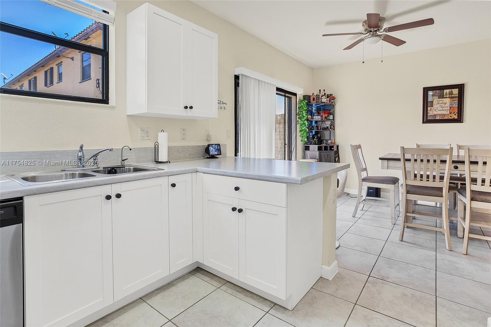 113 Se 33r Ter 113 Property Photo 25