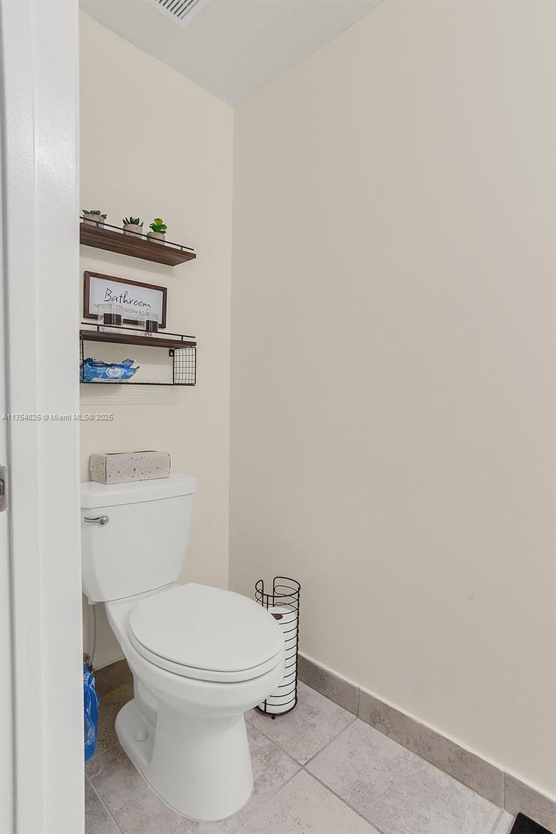 113 Se 33r Ter 113 Property Photo 28