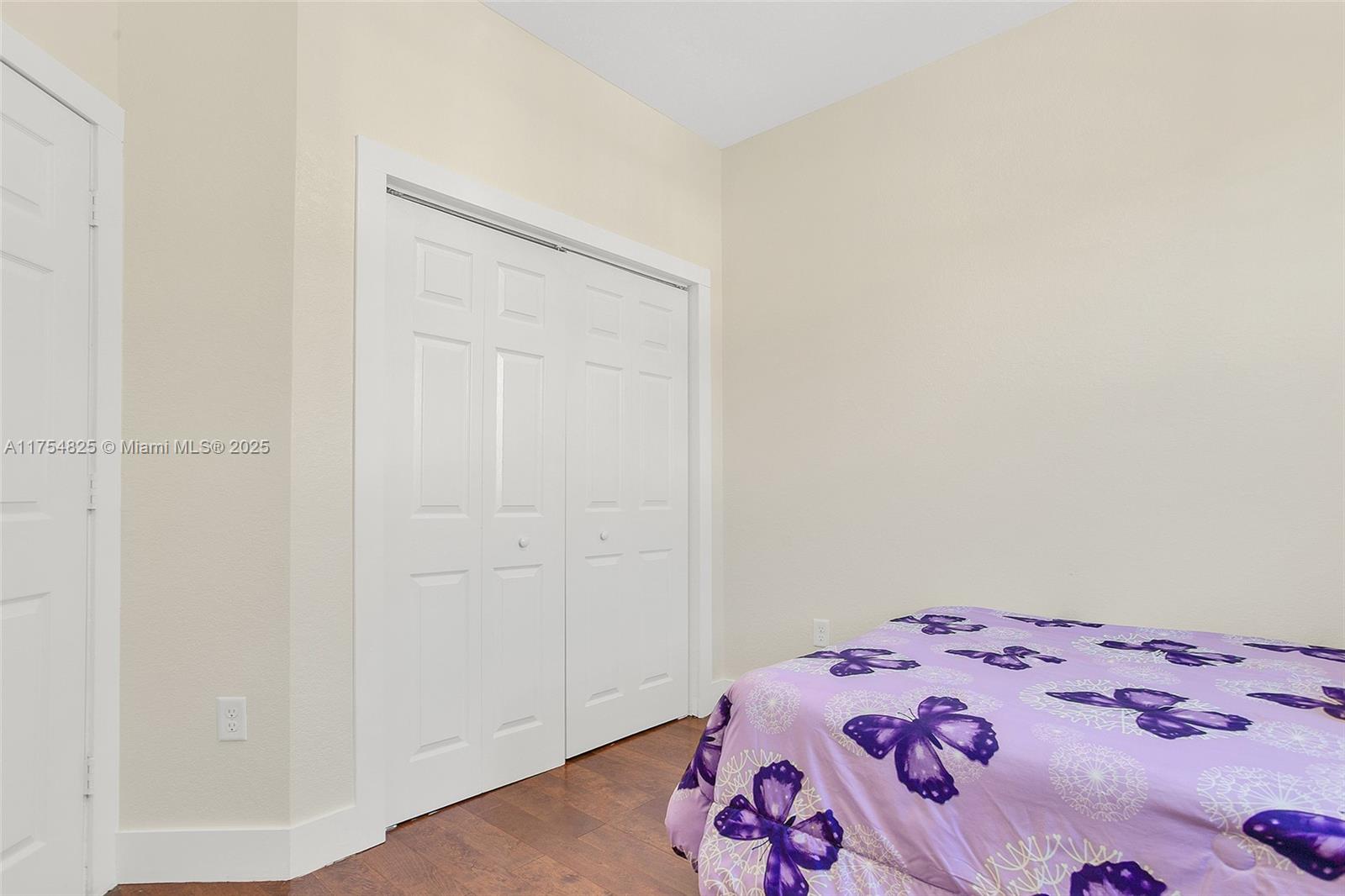 113 Se 33r Ter 113 Property Photo 32