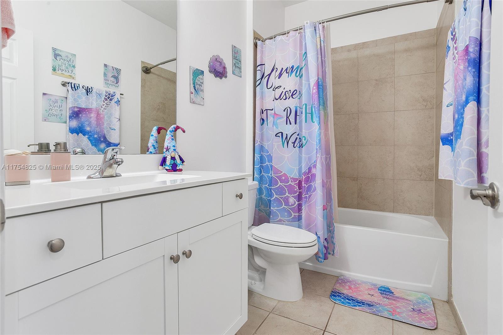 113 Se 33r Ter 113 Property Photo 36