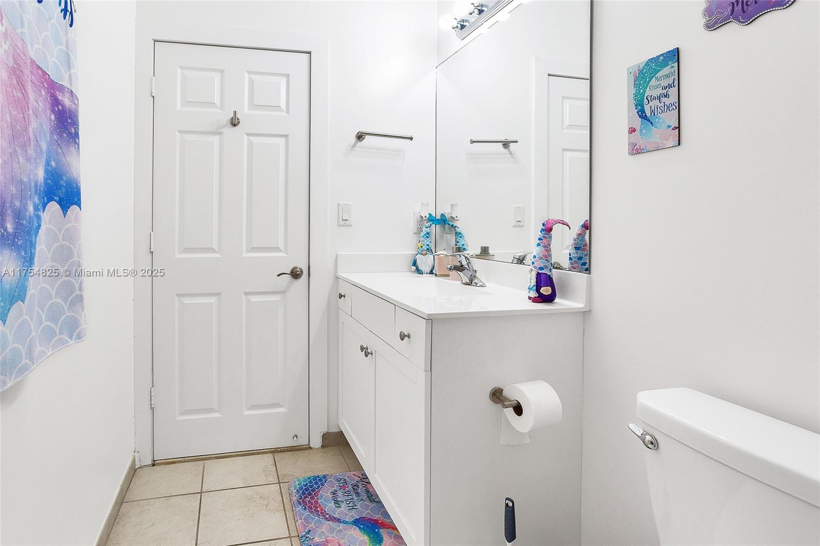113 Se 33r Ter 113 Property Photo 37