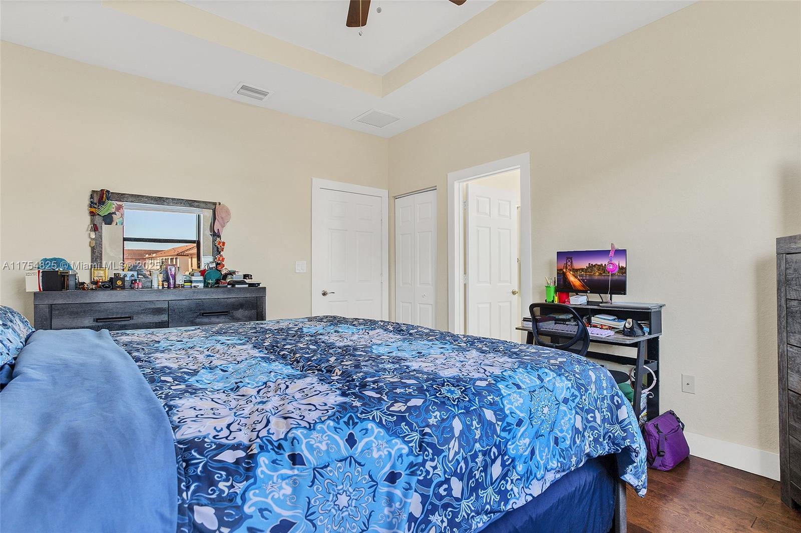 113 Se 33r Ter 113 Property Photo 40