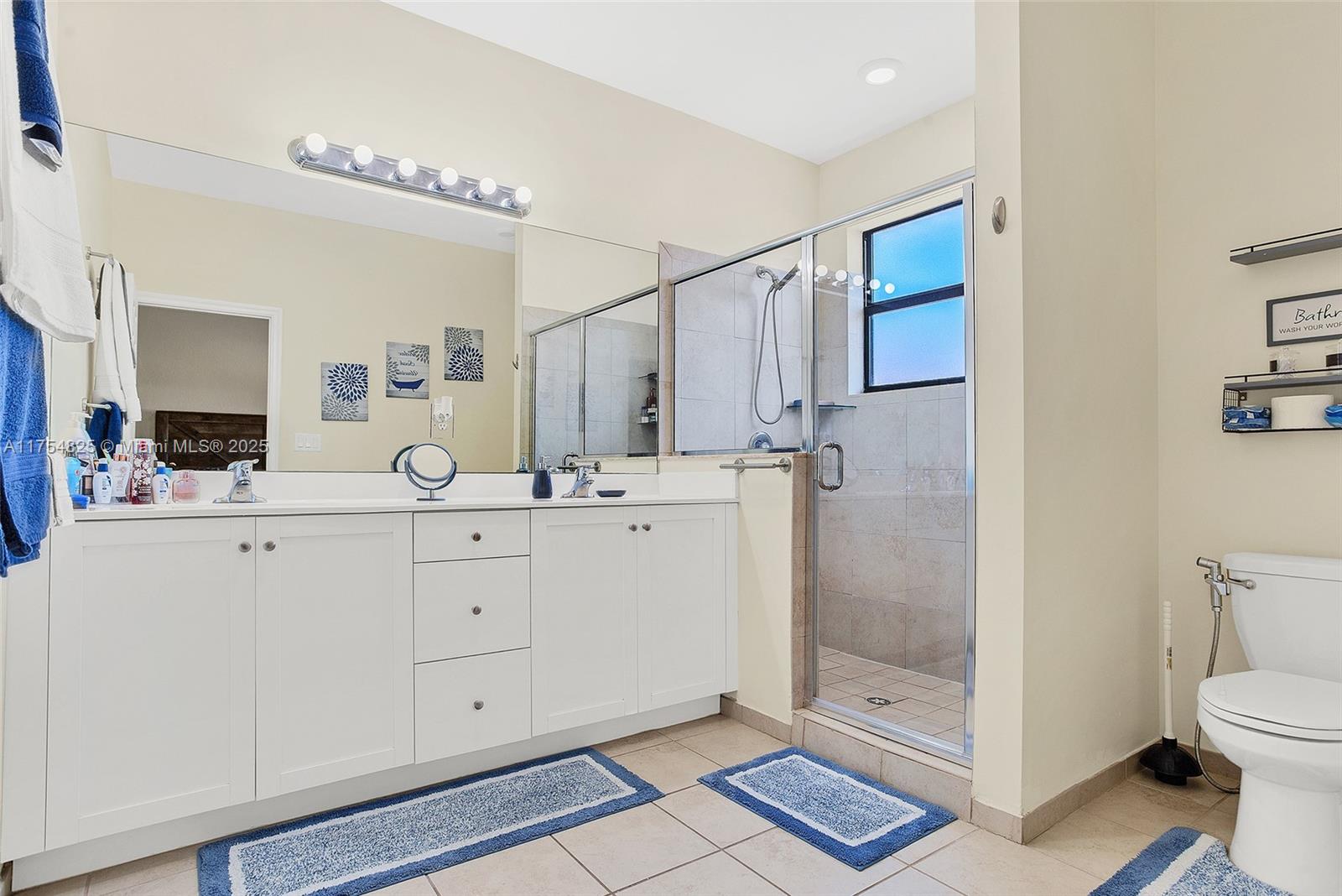 113 Se 33r Ter 113 Property Photo 41