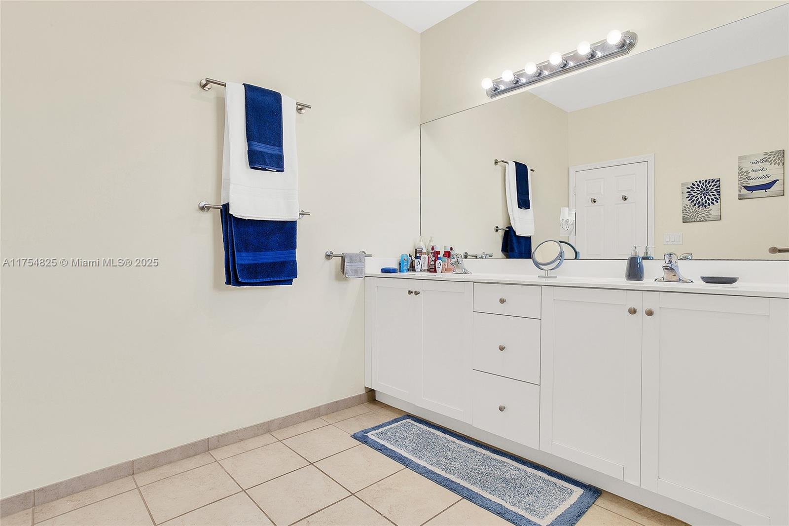 113 Se 33r Ter 113 Property Photo 42