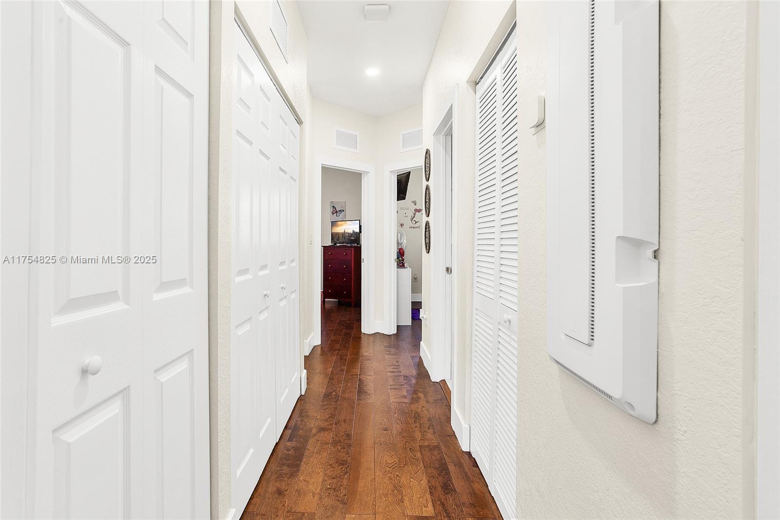 113 Se 33r Ter 113 Property Photo 43