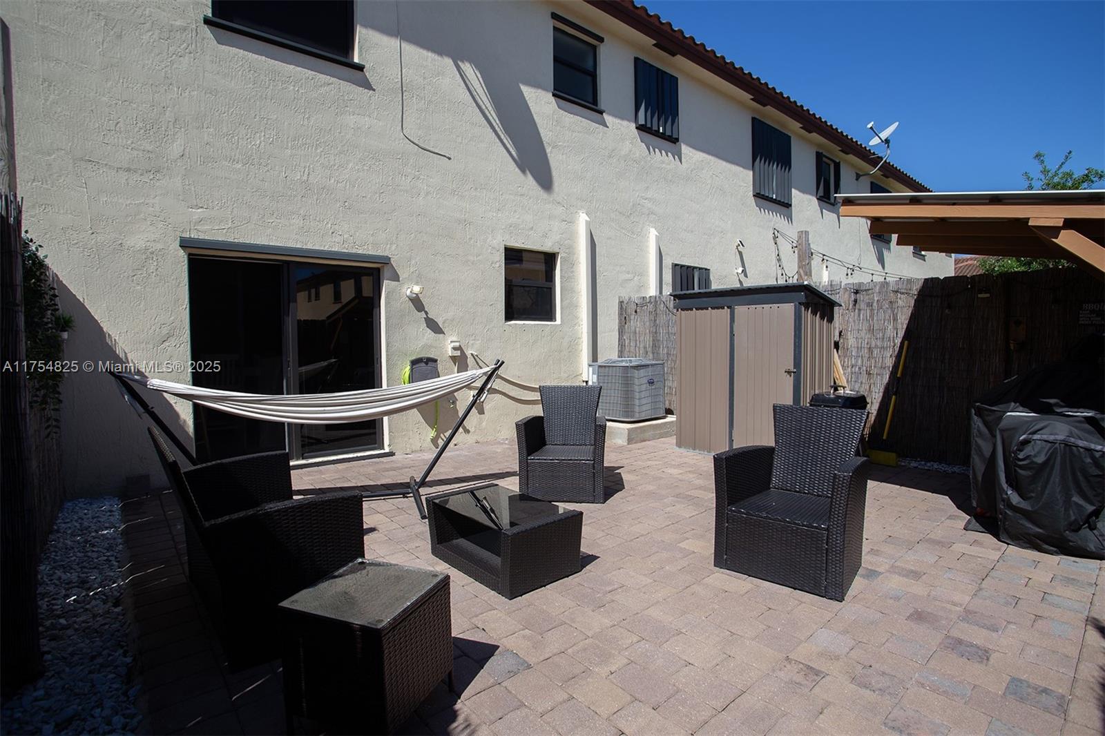 113 Se 33r Ter 113 Property Photo 51